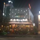 더카페886