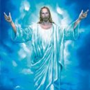 면류관노인대학 이미지