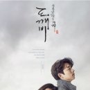 에이프릴17