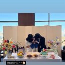 봉명로 | 대전 돌잔치 장소 케이인하우스 소규모 돌잔치 후기