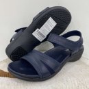 논슬립702