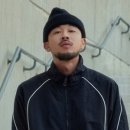 빌리지베이커리