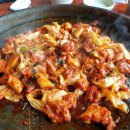 진짜로춘천닭갈비막국수 이미지