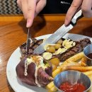 창원-대흥-1-비상-4 | 창원 아웃백 아기랑 런치 디너 시간 할인 정보