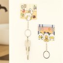 제이에스 이미지