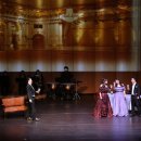 화성아트홀 이미지