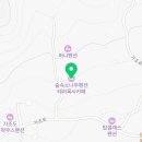 테라록사카페