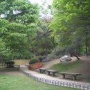 갈울근린공원 이미지