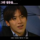 서울샤인약국 | [정신없음] azh하우스• 바닐라프루츠 • 이문세콘서트 • 솔빛 솔브 pdrn 크림 • 메디큐브pdrn패드...