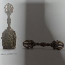 국가유산체험학습지도사 이미지