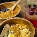 땡스오트 연남 이미지