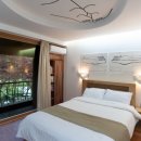 호텔정관루별관(콘도별장) 이미지