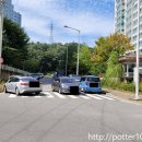 천구농장 이미지