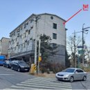 소로3-150 이미지