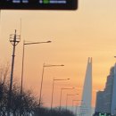 파인리조트 | 강릉여행 숙소 추천, 라카이샌드파인리조트 솔직 후기