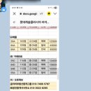 큰곰자리부동산중개그룹 이미지