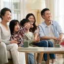 바른자세척추운동(SNPE)1 이미지