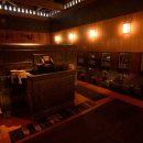 토우목욕탕 이미지