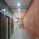 부자축산 | [다산동 수율에스테틱] 다산피부관리 다산에스테틱 다산뱀부테라피 후기