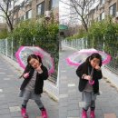 푸른편안내과의원 이미지