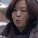 판도라PC 이미지