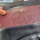 (주)효돈세탁기업 네이버블로그