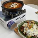 북문10길 | 대구 집밥맛집 경대북문 고니식탁 두루치기 추천