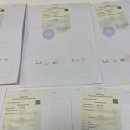 SUN행정사사무소 이미지