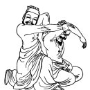 경희오행복한의원 이미지