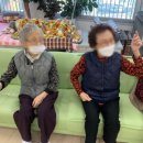 뇌와 몸을 깨우는 뇌체조(오전) 이미지