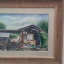 돌뫼농원 이미지