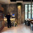 월드컵4강로L 이미지