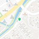 뉴진공방&솔에스테틱 경기용인점