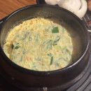 풍문고기집 | [서울역/남대문] 서울역 맛집 숙성육 전문점 모임하기 좋은 풍문고기집 후기