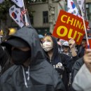 재림농장 이미지