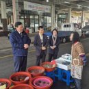 홍성주유소 이미지