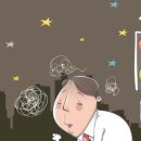 논현수치과의원 이미지