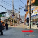 도매당안경 이미지