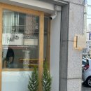 눜커피 Nook coffee 이미지