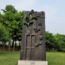 침묵속에피어나는우리 이미지