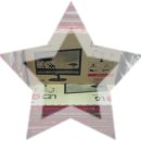 (주)혜지시스템 이미지