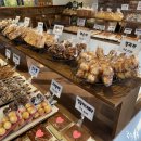 소요 단팥빵 이미지