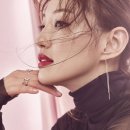 이엘 이미지