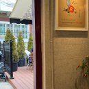 에타리 | 부산대 카페 에그타르트 맛집 에타리(Etalee)후기 부산대 에타리 메뉴 포장 팁