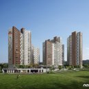 당진현대산업 이미지