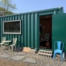 도그노크 이미지