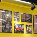 삼겹식당 사우점 이미지