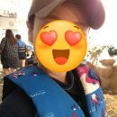 평창초등학교 | 평창인에게 휘닉스평창을 홍보 할 기회가 생김 [휘닉스호텔앤드리조트 평창]