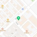 마이요거트립양산물금점