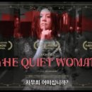 호진식당 이미지